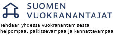 Suomen Vuokranantajat